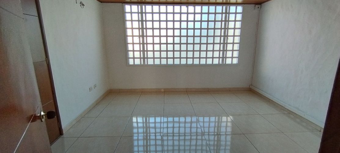 Casa de 4 alcobas en venta en Morato, Bogotá, 203 m² · foto 11 de 22