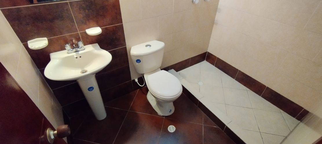 Casa de 4 alcobas en venta en Morato, Bogotá, 203 m² · foto 12 de 22