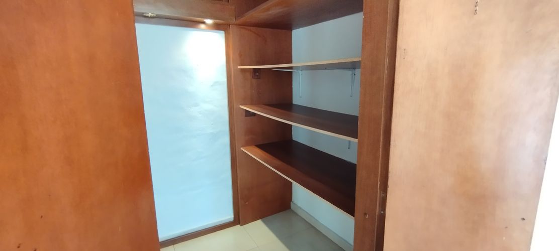 Casa de 4 alcobas en venta en Morato, Bogotá, 203 m² · foto 13 de 22