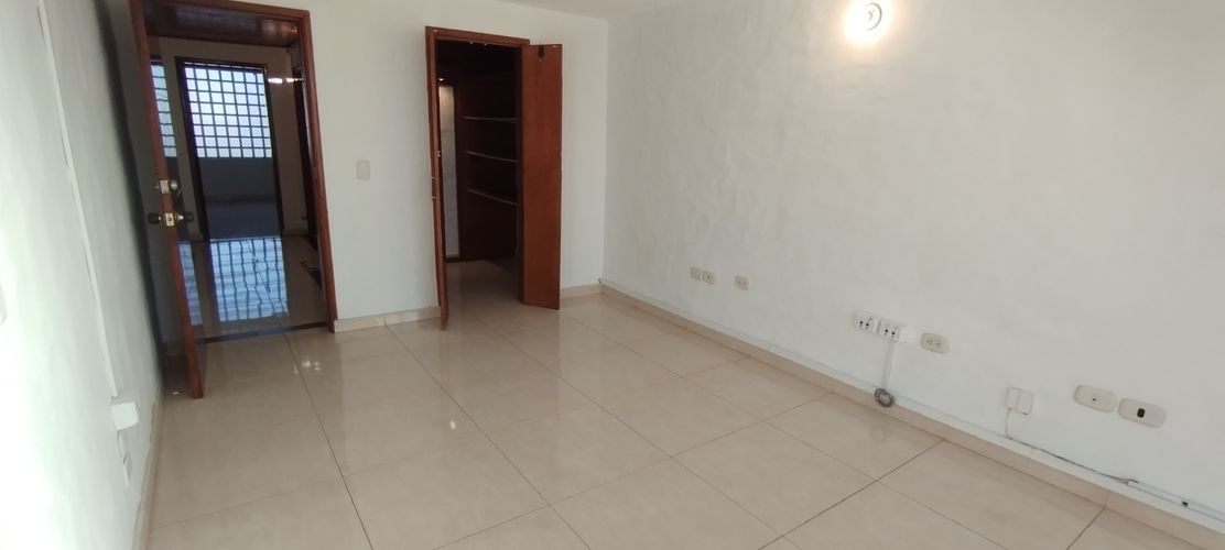 Casa de 4 alcobas en venta en Morato, Bogotá, 203 m² · foto 14 de 22