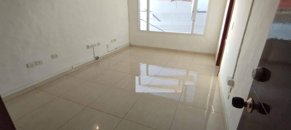 Casa de 4 alcobas en venta en Morato, Bogotá, 203 m² · foto 17 de 22