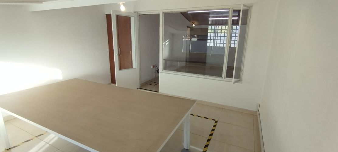 Casa de 4 alcobas en venta en Morato, Bogotá, 203 m² · foto 18 de 22