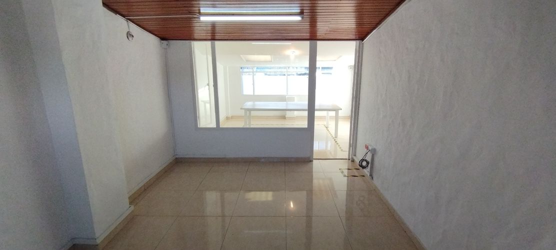 Casa de 4 alcobas en venta en Morato, Bogotá, 203 m² · foto 19 de 22