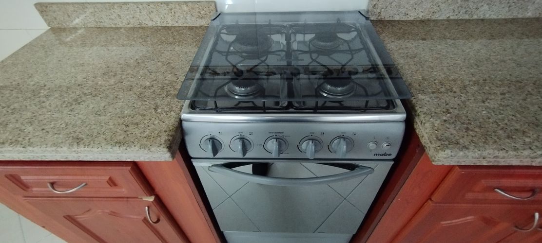 Casa de 4 alcobas en venta en Morato, Bogotá, 203 m² · foto 20 de 22