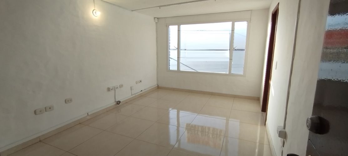 Casa de 4 alcobas en venta en Morato, Bogotá, 203 m² · foto 21 de 22