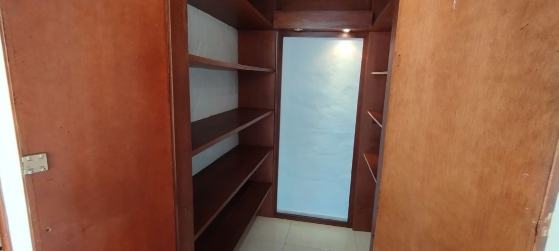 Casa de 4 alcobas en venta en Morato, Bogotá, 203 m² · foto 22 de 22