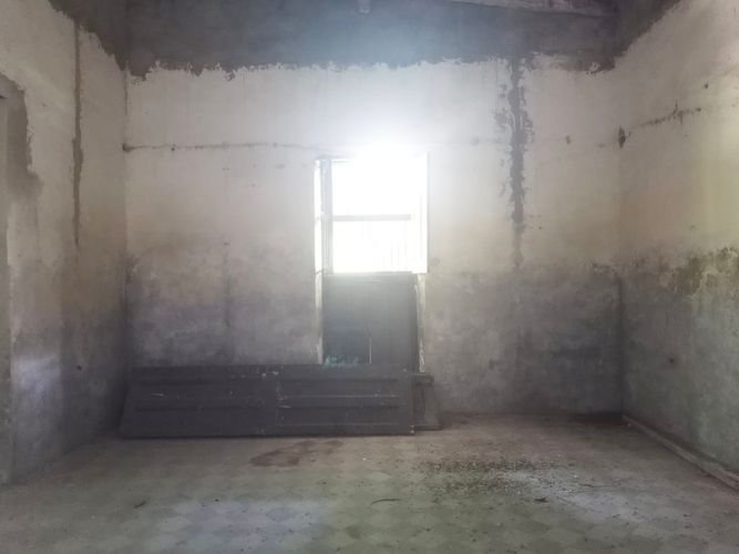 Local en arriendo en Manga, Cartagena, 814 m² · foto 14 de 18