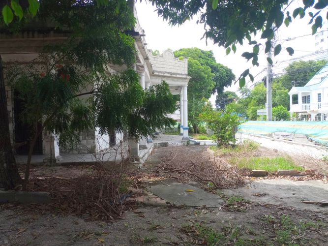 Local en arriendo en Manga, Cartagena, 814 m² · foto 17 de 18