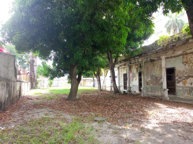 Local en arriendo en Manga, Cartagena, 814 m² · foto 18 de 18