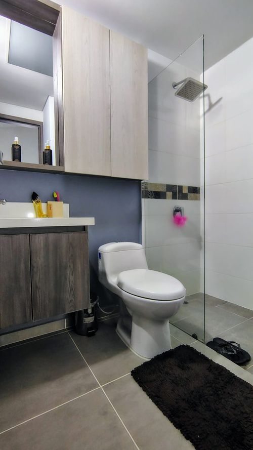 Casa de 3 alcobas en venta en Parque Natura, Jamundí, 88 m² · foto 12 de 24