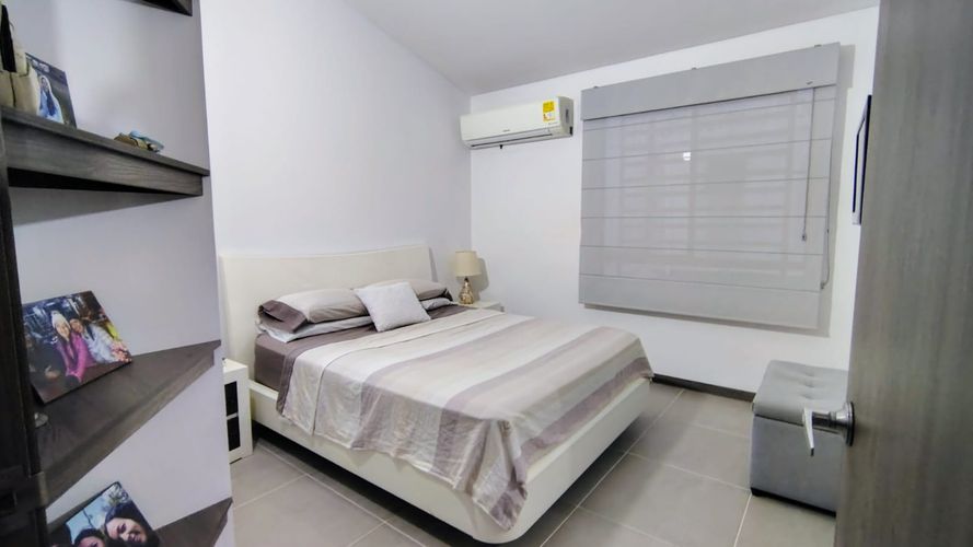 Casa de 3 alcobas en venta en Parque Natura, Jamundí, 88 m² · foto 14 de 24