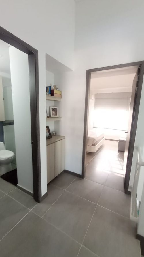 Casa de 3 alcobas en venta en Parque Natura, Jamundí, 88 m² · foto 17 de 24