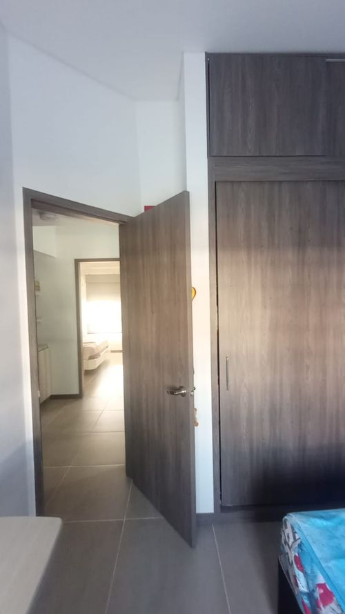 Casa de 3 alcobas en venta en Parque Natura, Jamundí, 88 m² · foto 18 de 24
