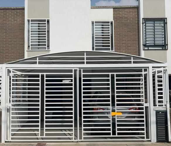 Casa de 3 alcobas en venta en Parque Natura, Jamundí, 88 m² · foto 19 de 24