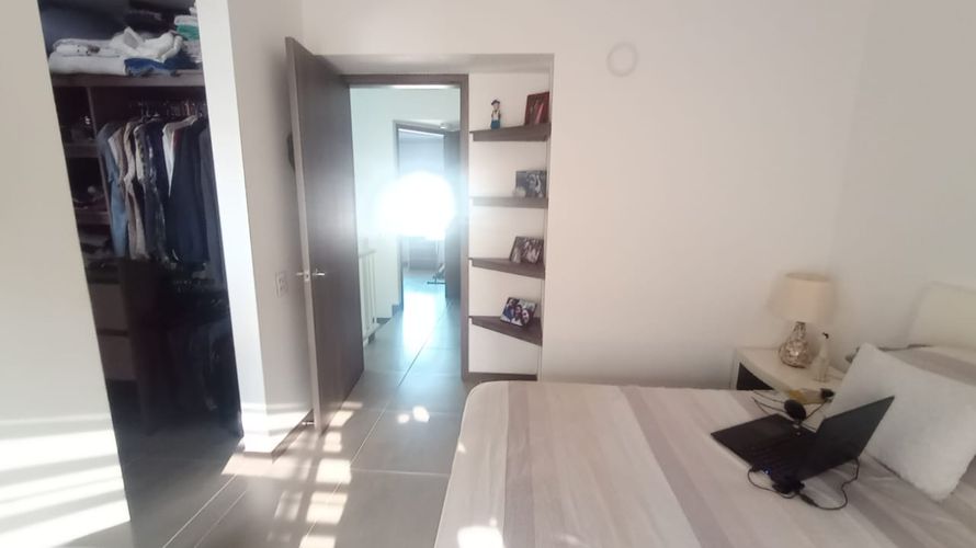 Casa de 3 alcobas en venta en Parque Natura, Jamundí, 88 m² · foto 22 de 24