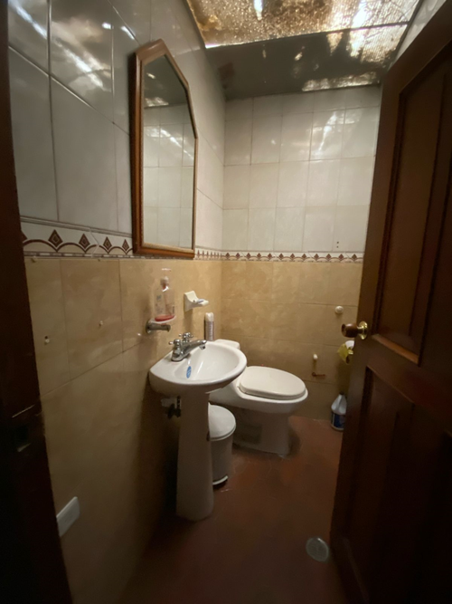 Bodega en arriendo en Centro, Soacha · foto 16 de 24