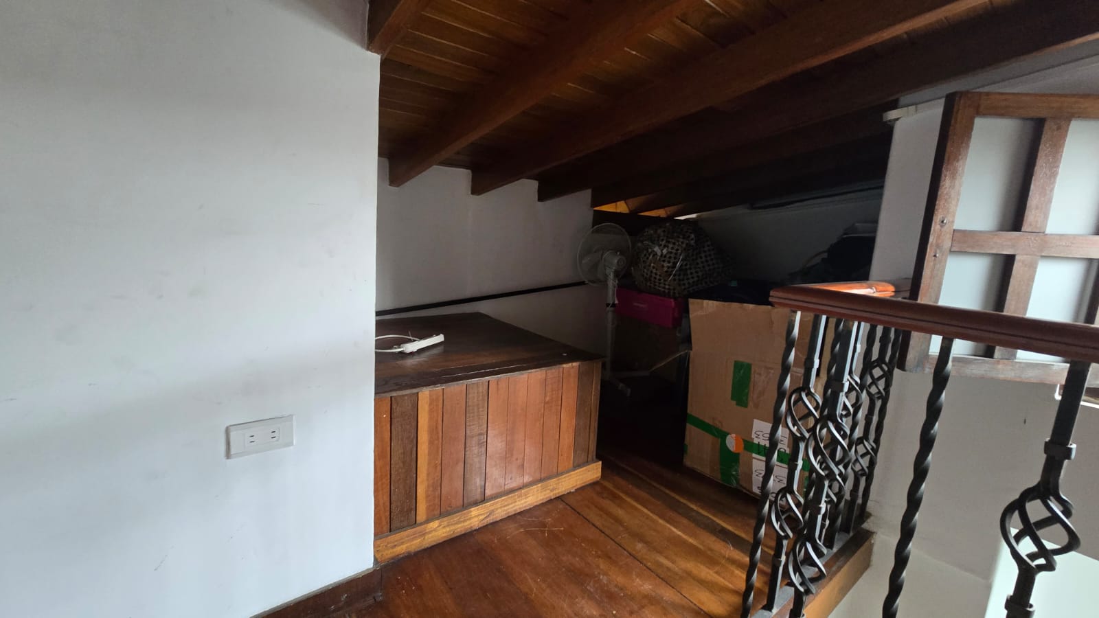 Apartamento en venta en Laureles, Medellín 3