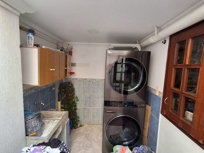 Apartamento en venta en Laureles, Medellín · foto 14 de 24