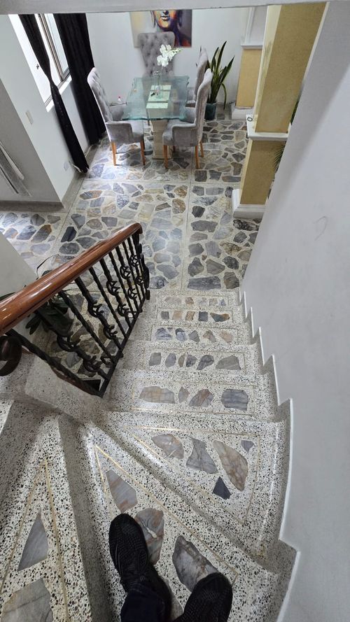 Apartamento en venta en Laureles, Medellín · foto 15 de 24