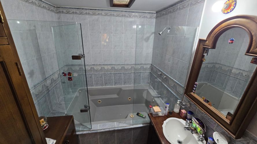 Apartamento en venta en Laureles, Medellín · foto 16 de 24