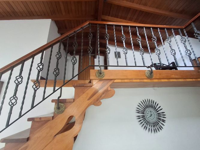 Apartamento en venta en Laureles, Medellín · foto 21 de 24