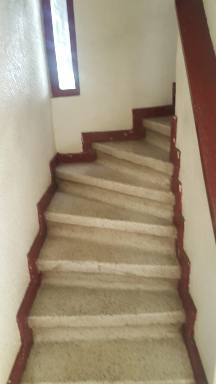 Casa en venta en Villa Luz, Bogotá · foto 3 de 14