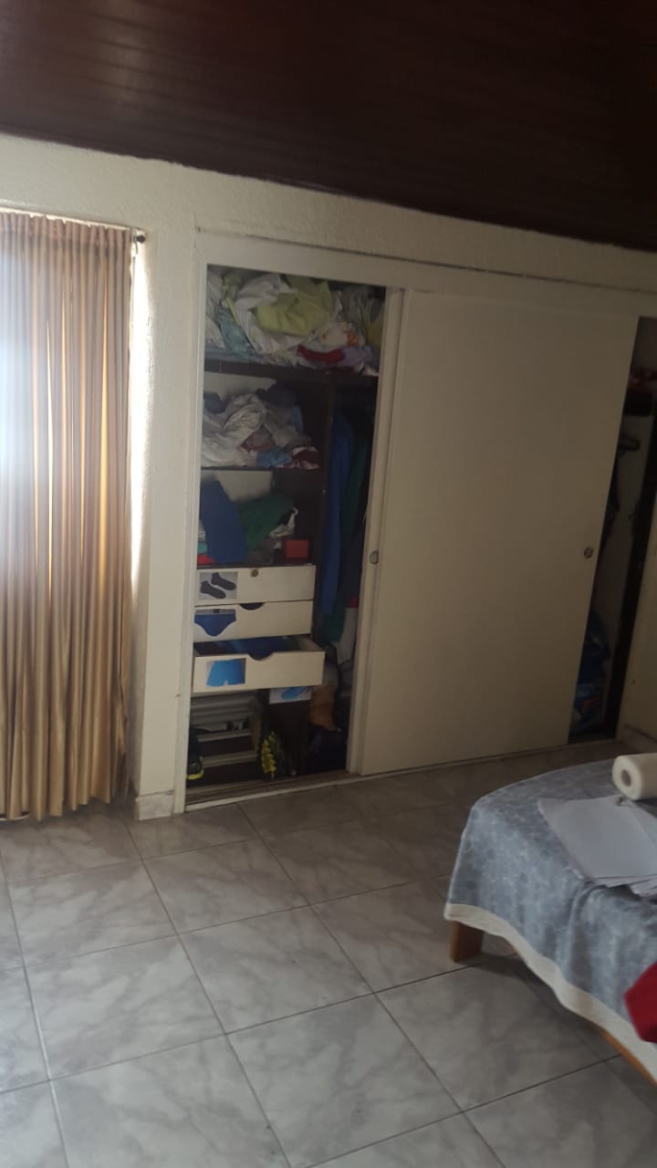 Casa en venta en Villa Luz, Bogotá · foto 5 de 14