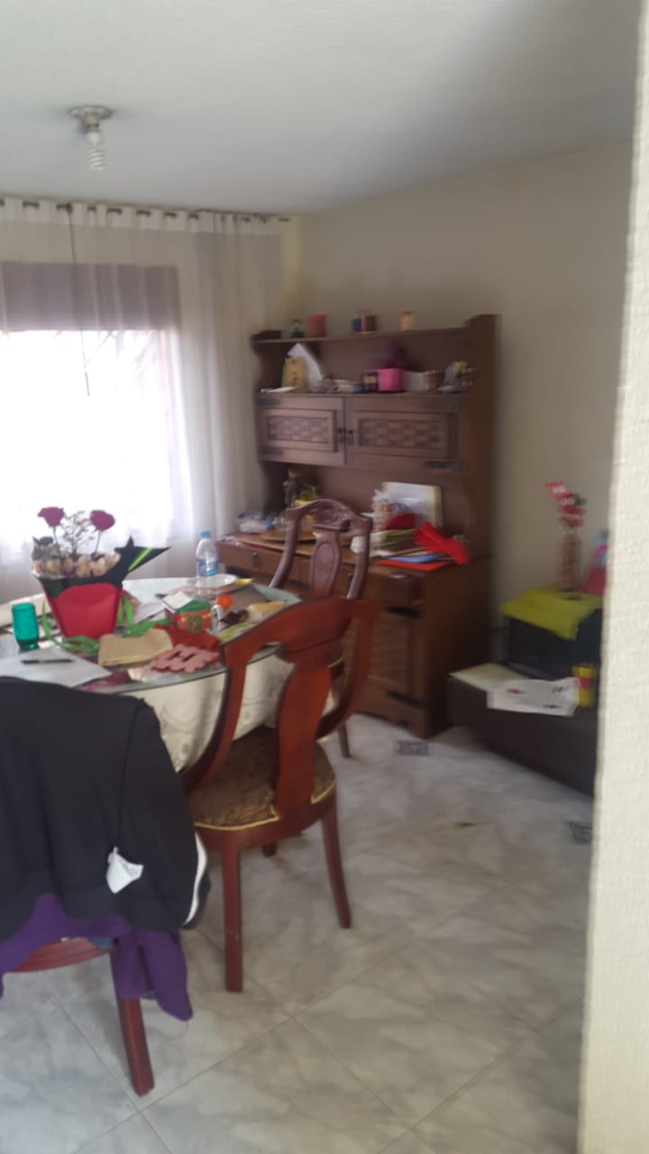 Casa en venta en Villa Luz, Bogotá · foto 6 de 14