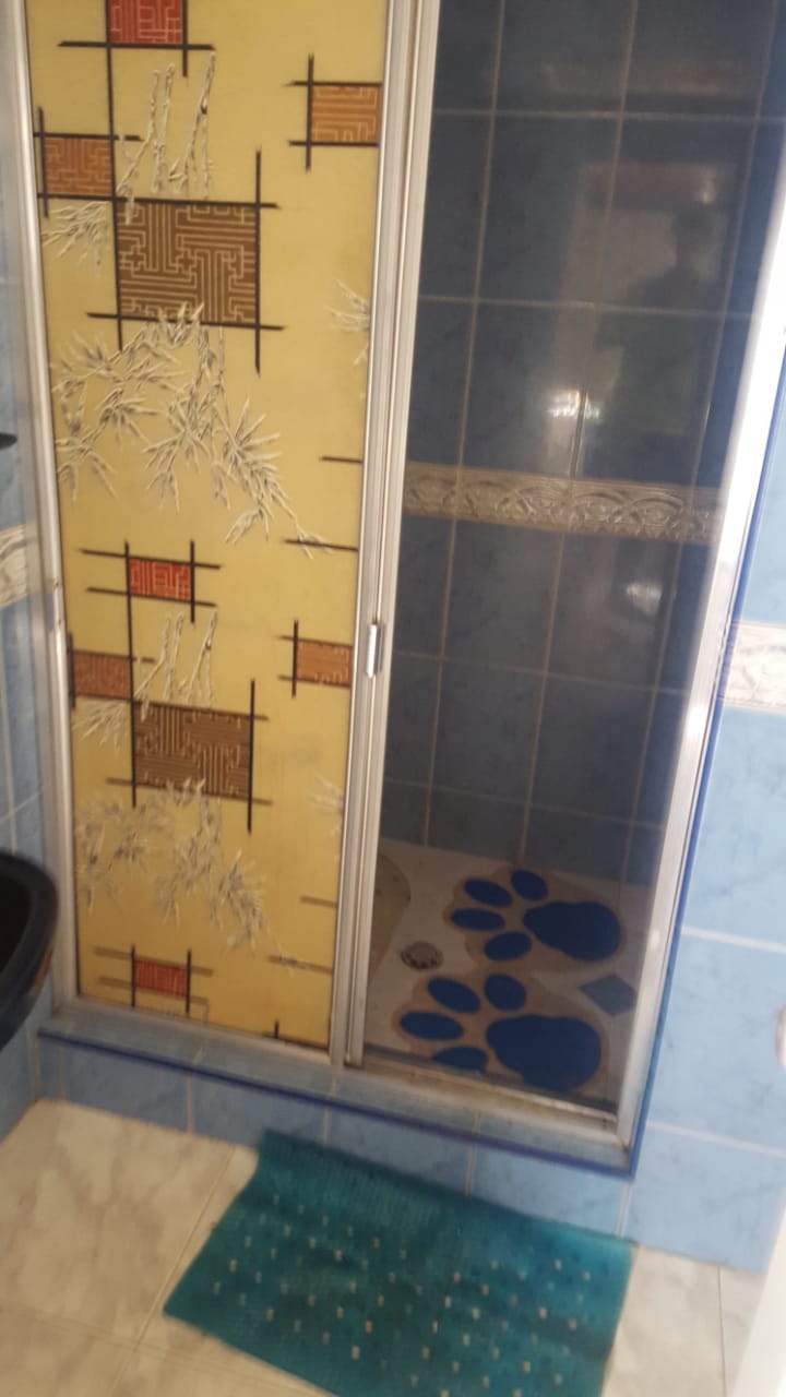 Casa en venta en Villa Luz, Bogotá · foto 7 de 14
