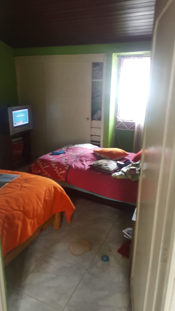 Casa en venta en Villa Luz, Bogotá · foto 8 de 14