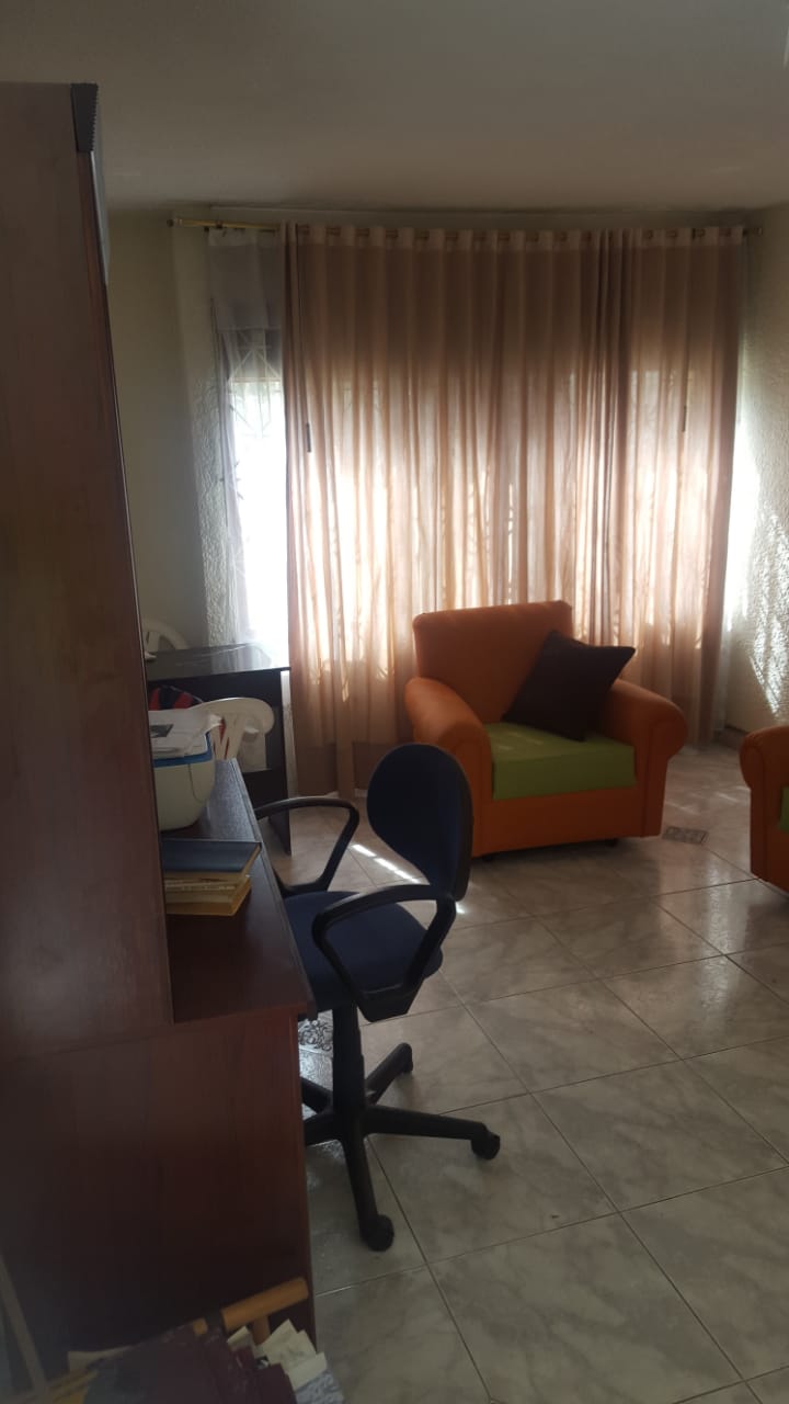 Casa en venta en Villa Luz, Bogotá · foto 9 de 14