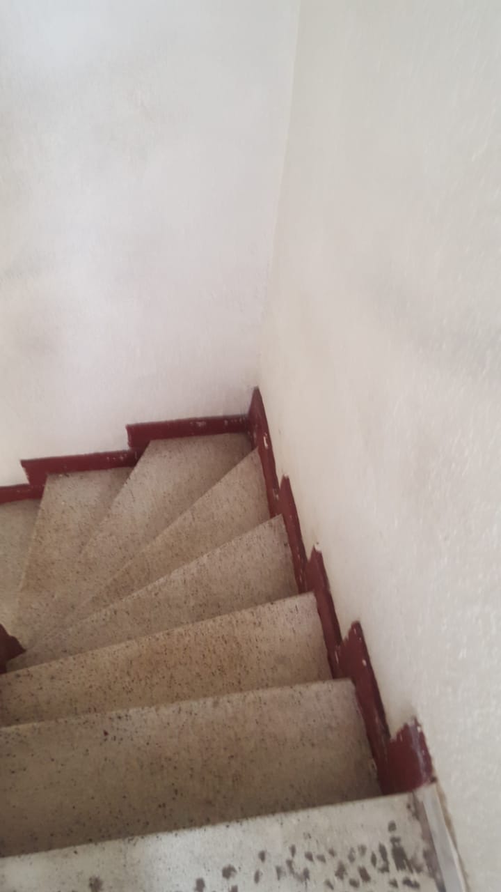 Casa en venta en Villa Luz, Bogotá · foto 11 de 14