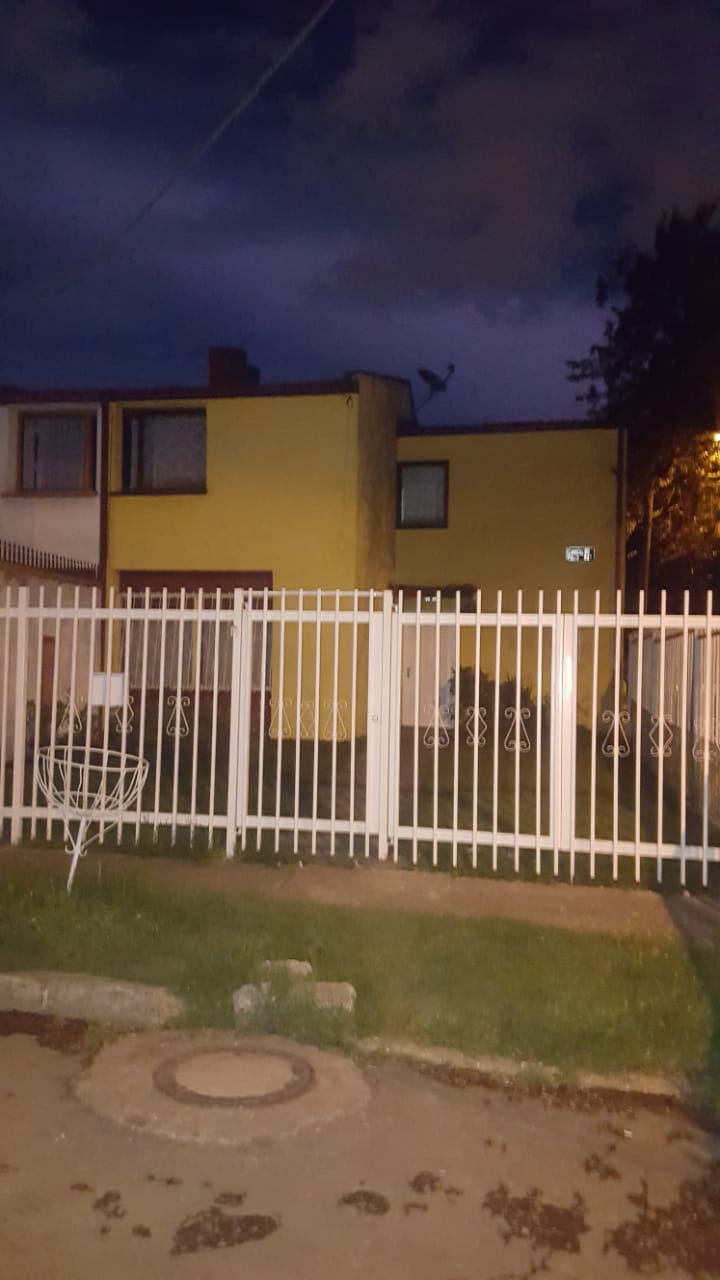 Casa en venta en Villa Luz, Bogotá · foto 13 de 14