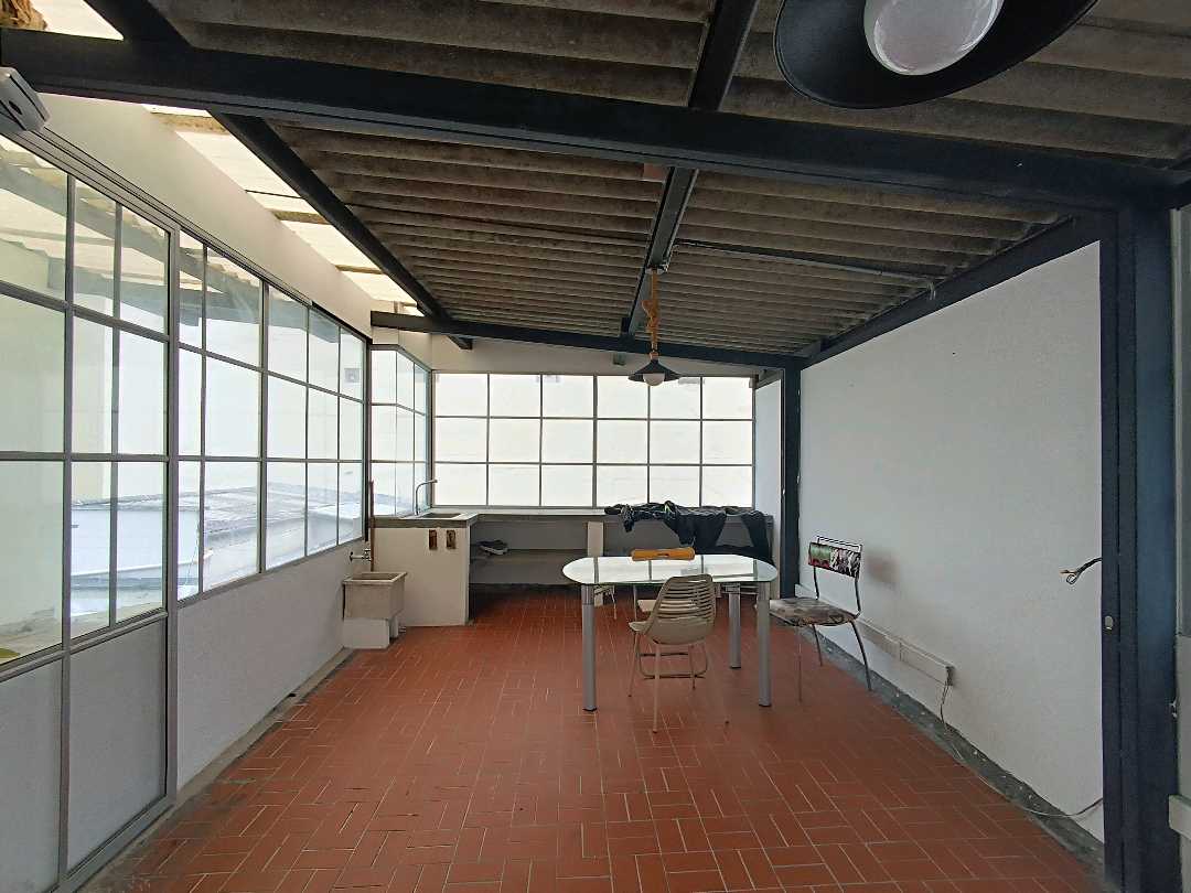 Office for rent in Estrella, Manizales