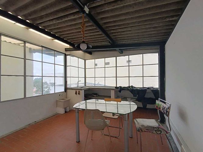 Oficina en arriendo en La Estrella, Manizales, 35 m² · foto 5 de 9