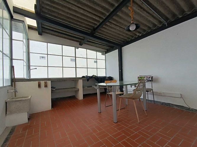 Oficina en arriendo en La Estrella, Manizales, 35 m² · foto 6 de 9