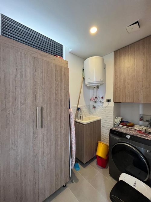 Apartamento de 1 alcoba en venta en Ciudad Jardin, Cali, 75 m² · foto 11 de 18