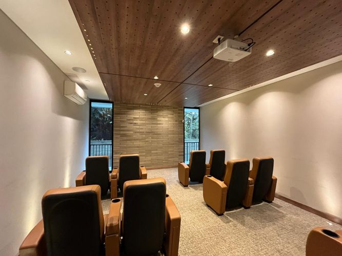 Apartamento de 1 alcoba en venta en Ciudad Jardin, Cali, 75 m² · foto 12 de 18