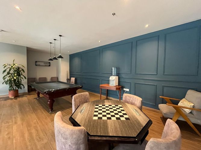 Apartamento de 1 alcoba en venta en Ciudad Jardin, Cali, 75 m² · foto 14 de 18