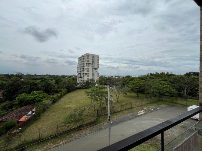 Apartamento de 1 alcoba en venta en Ciudad Jardin, Cali, 75 m² · foto 18 de 18