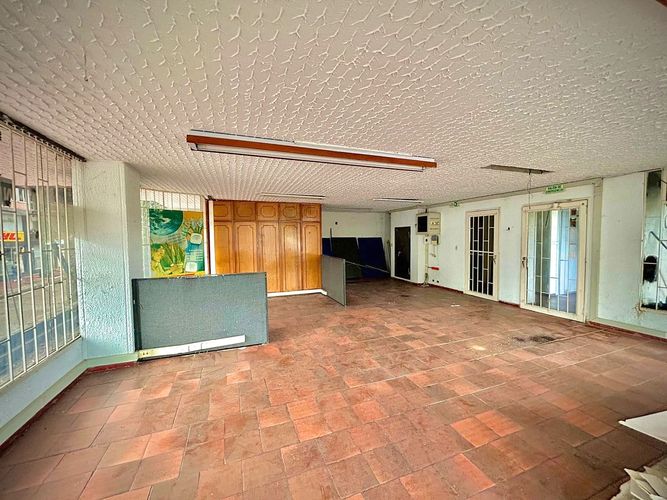 Oficina en venta en Santa Ines, Villavicencio, 83 m² · foto 4 de 17