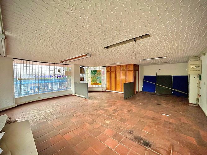 Oficina en venta en Santa Ines, Villavicencio, 83 m² · foto 5 de 17