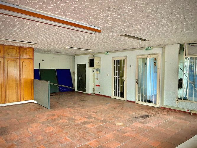 Oficina en venta en Santa Ines, Villavicencio, 83 m² · foto 7 de 17