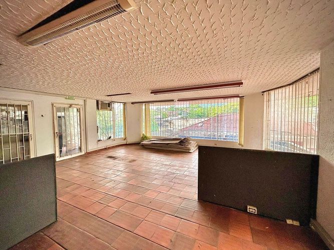 Oficina en venta en Santa Ines, Villavicencio, 83 m² · foto 10 de 17