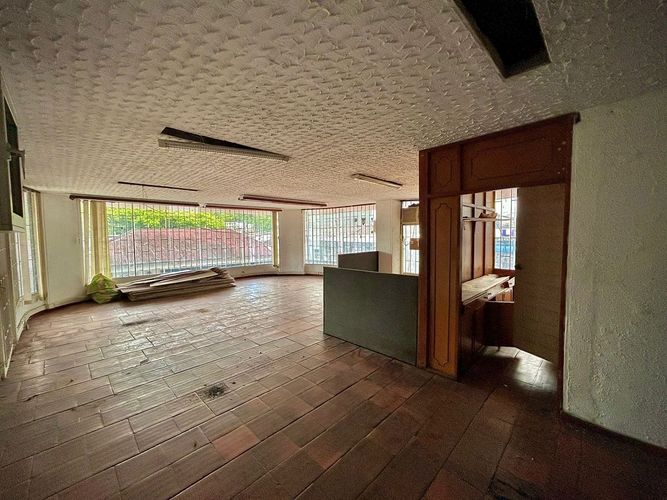 Oficina en venta en Santa Ines, Villavicencio, 83 m² · foto 11 de 17