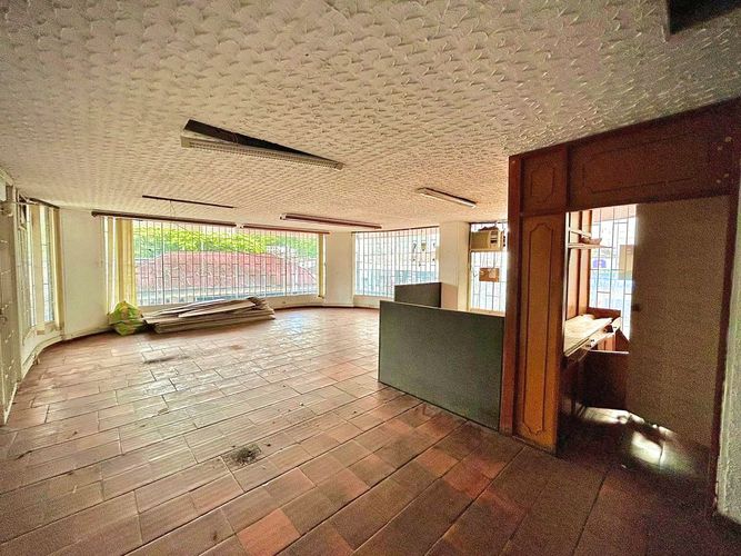 Oficina en venta en Santa Ines, Villavicencio, 83 m² · foto 12 de 17