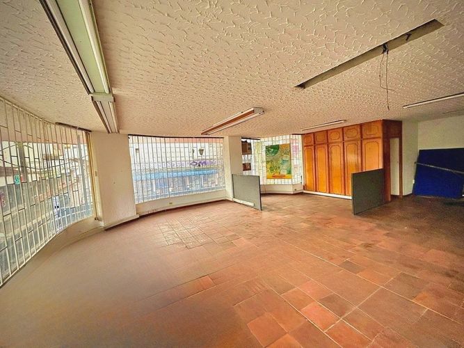 Oficina en venta en Santa Ines, Villavicencio, 83 m² · foto 13 de 17