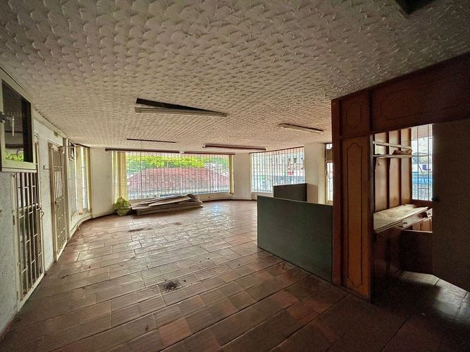 Oficina en venta en Santa Ines, Villavicencio, 83 m² · foto 14 de 17