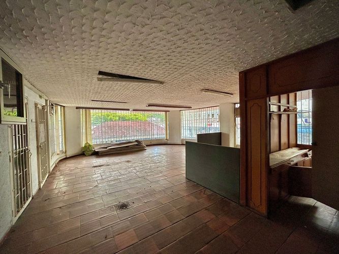 Oficina en venta en Santa Ines, Villavicencio, 83 m² · foto 15 de 17