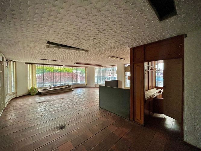 Oficina en venta en Santa Ines, Villavicencio, 83 m² · foto 16 de 17